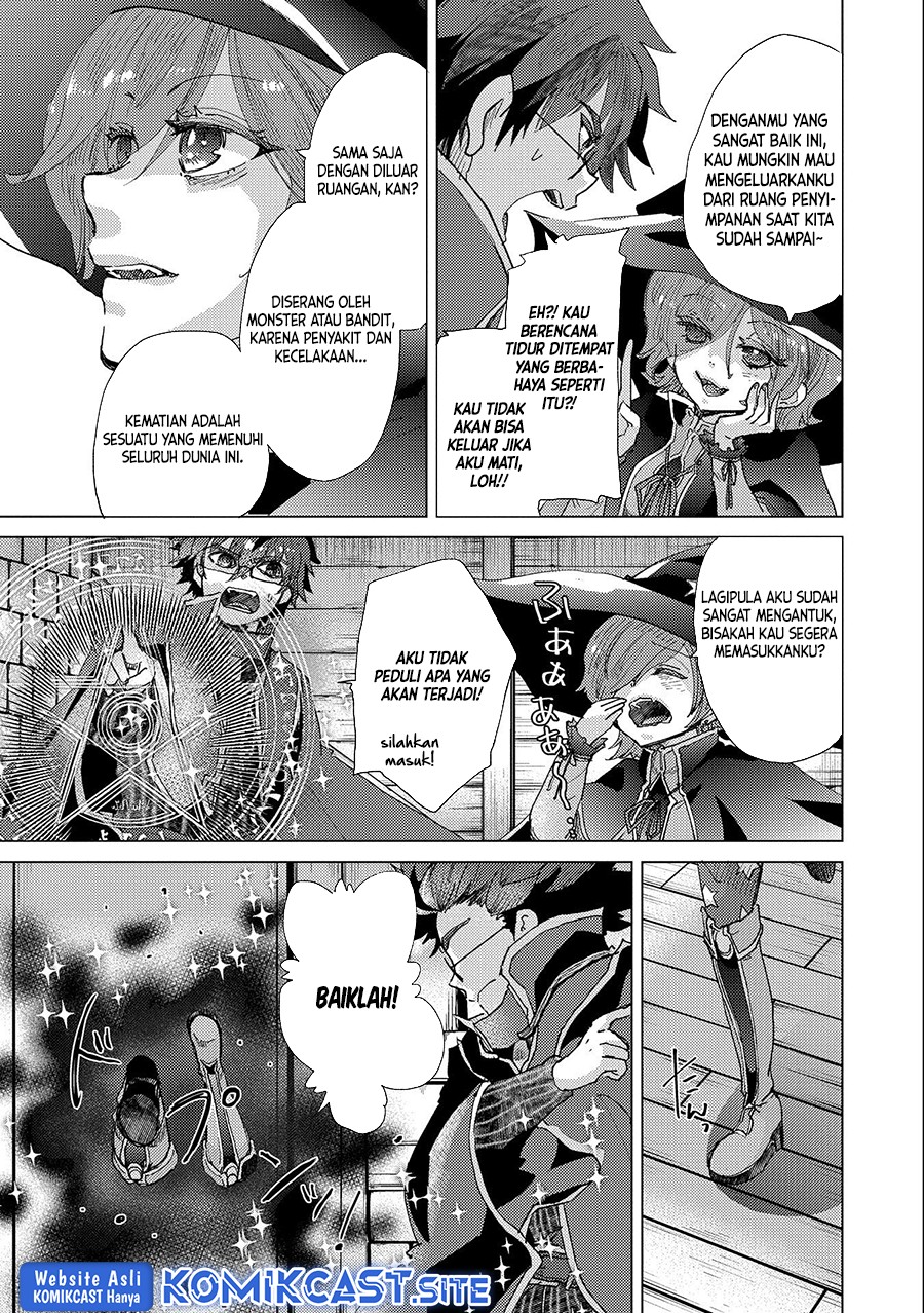 Chapter 47 - halaman 30