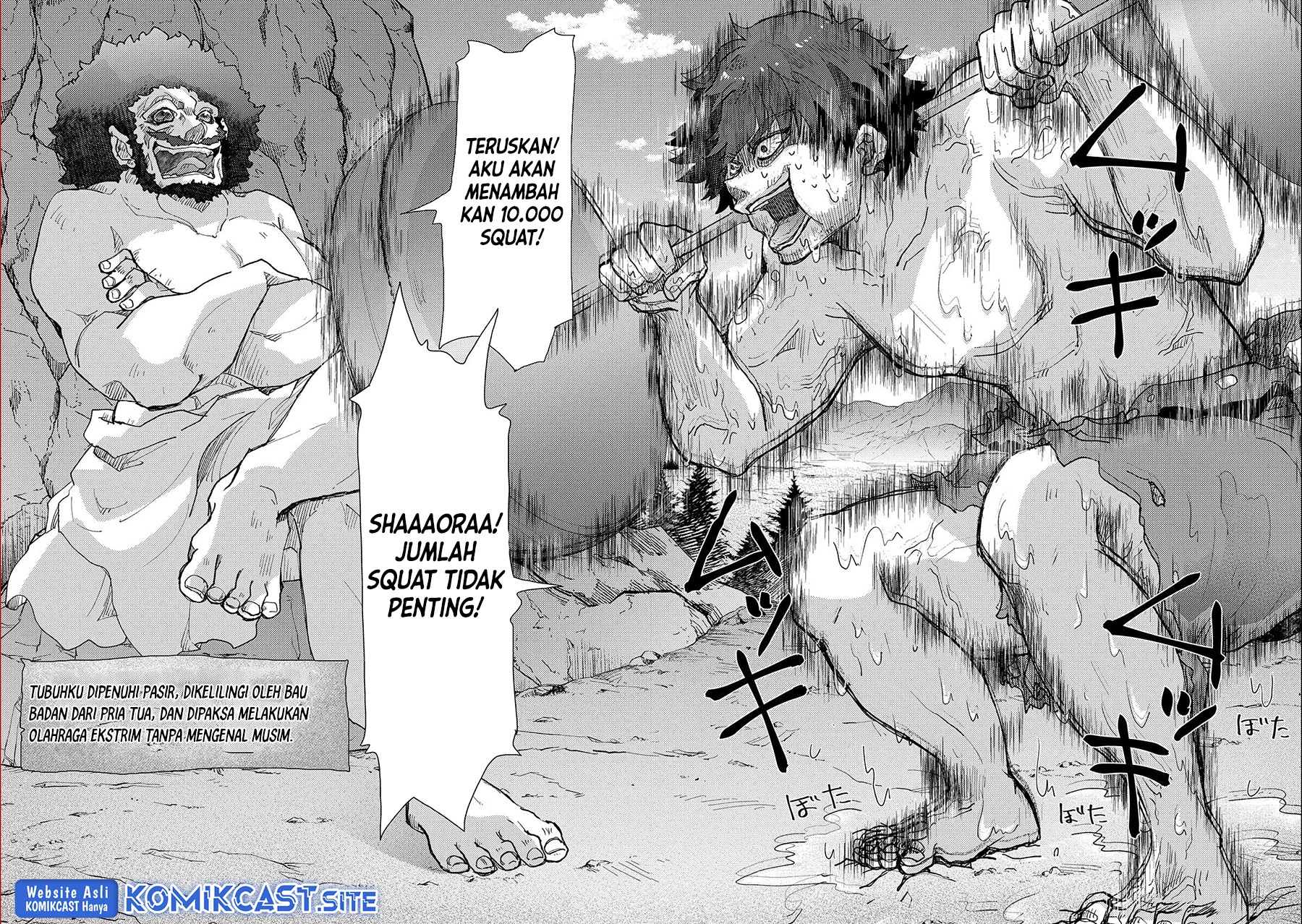 Chapter 47 - halaman 4