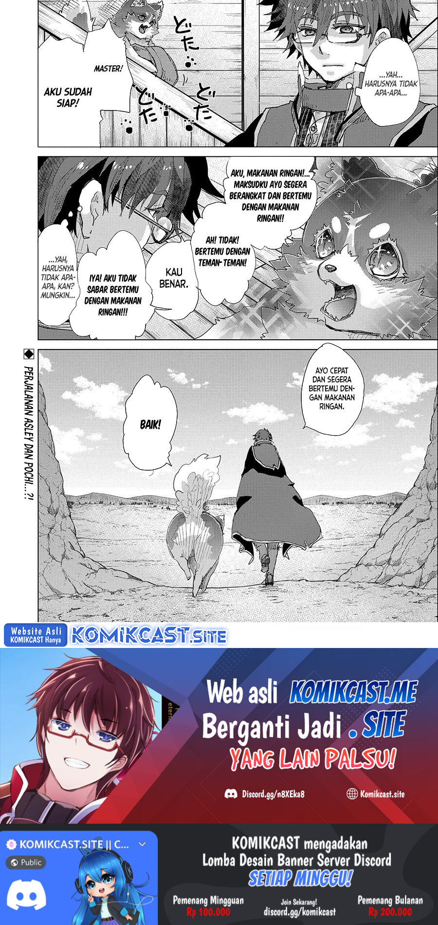 Chapter 47 - halaman 31