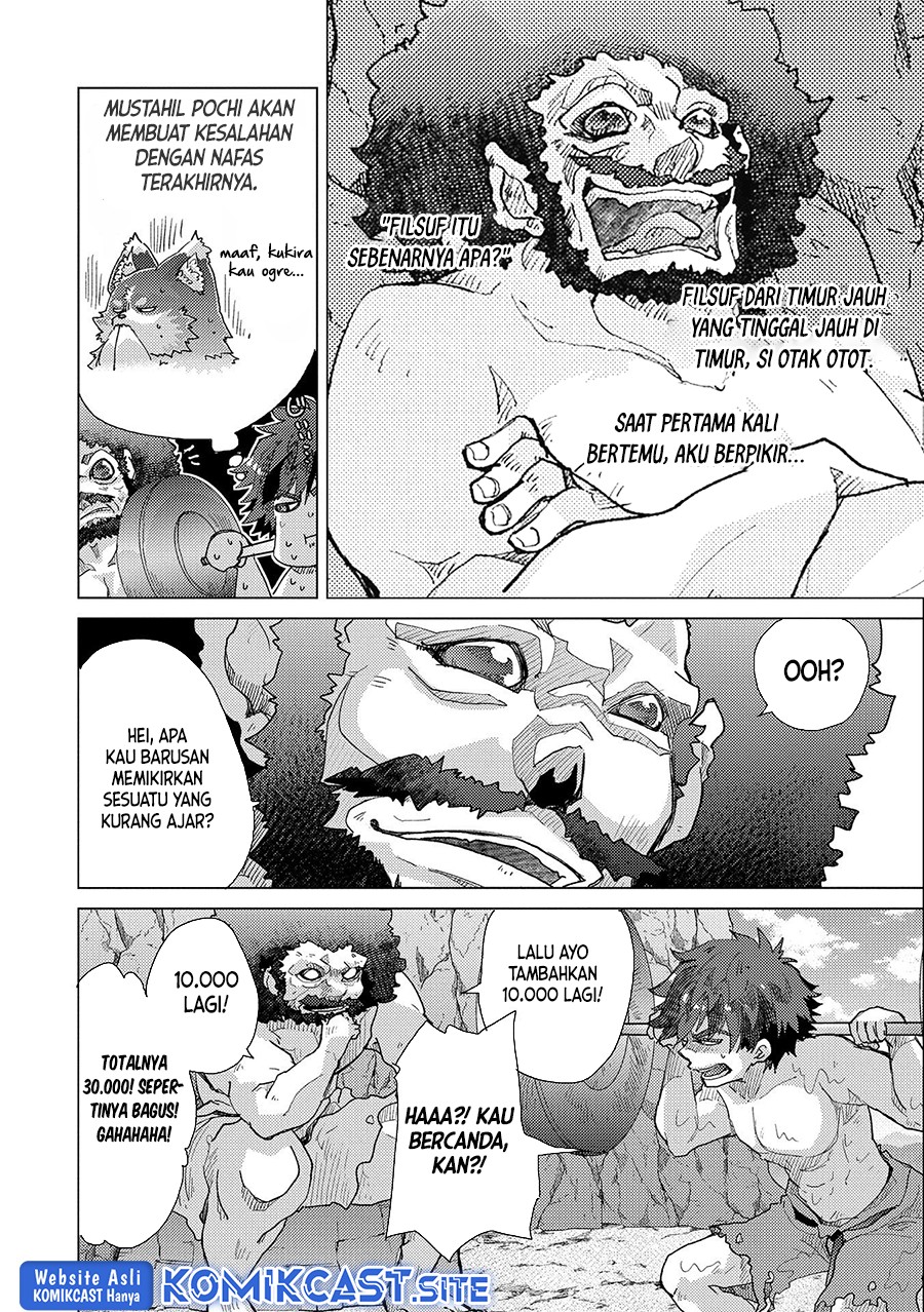 Chapter 47 - halaman 5