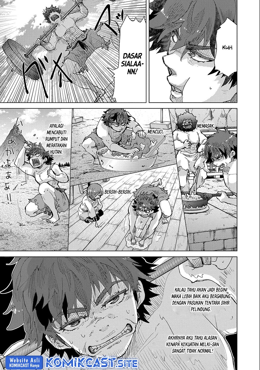 Chapter 47 - halaman 6