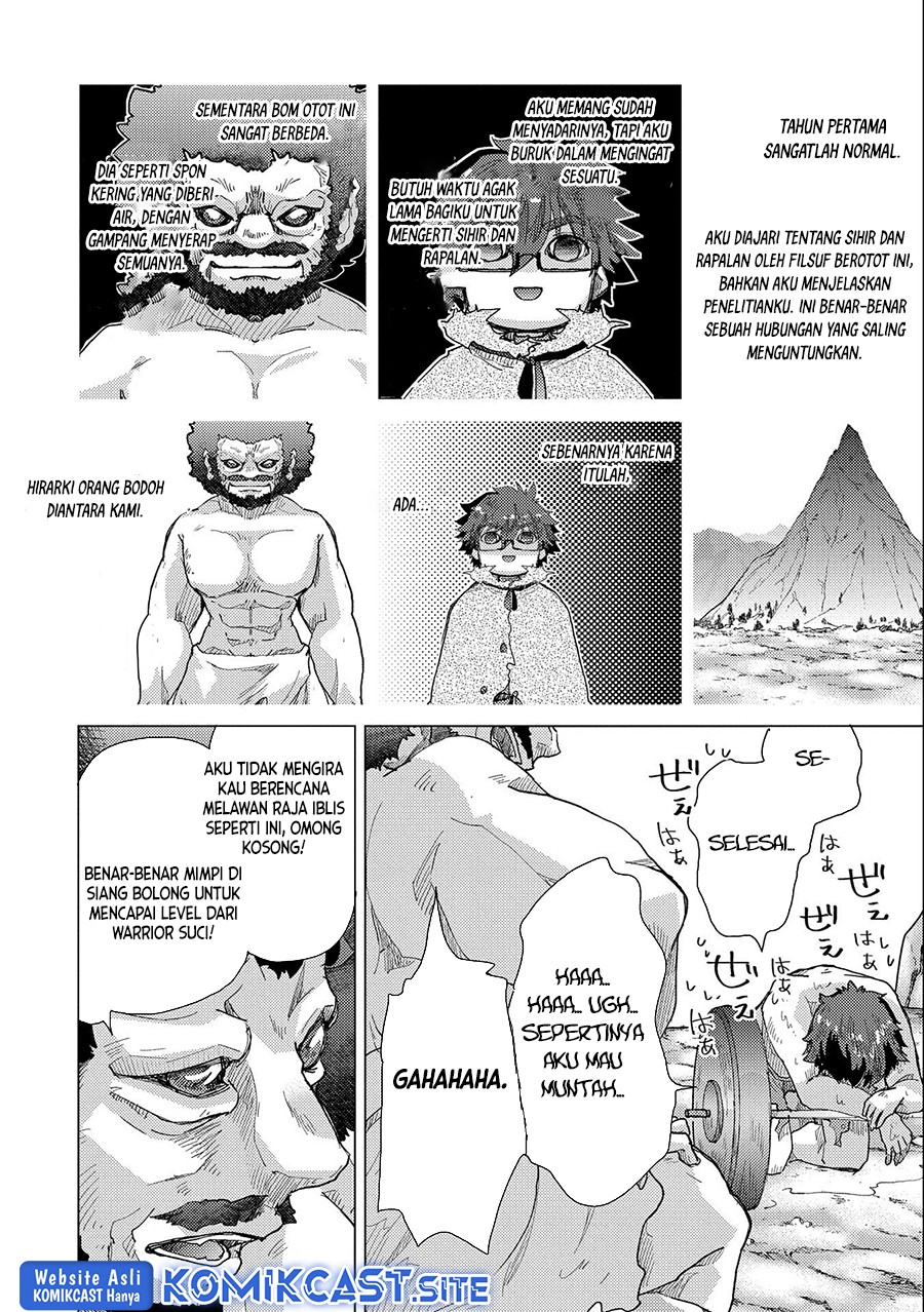 Chapter 47 - halaman 7
