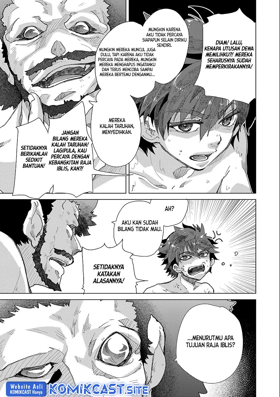 Chapter 47 - halaman 8