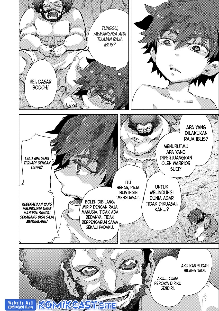 Chapter 47 - halaman 9