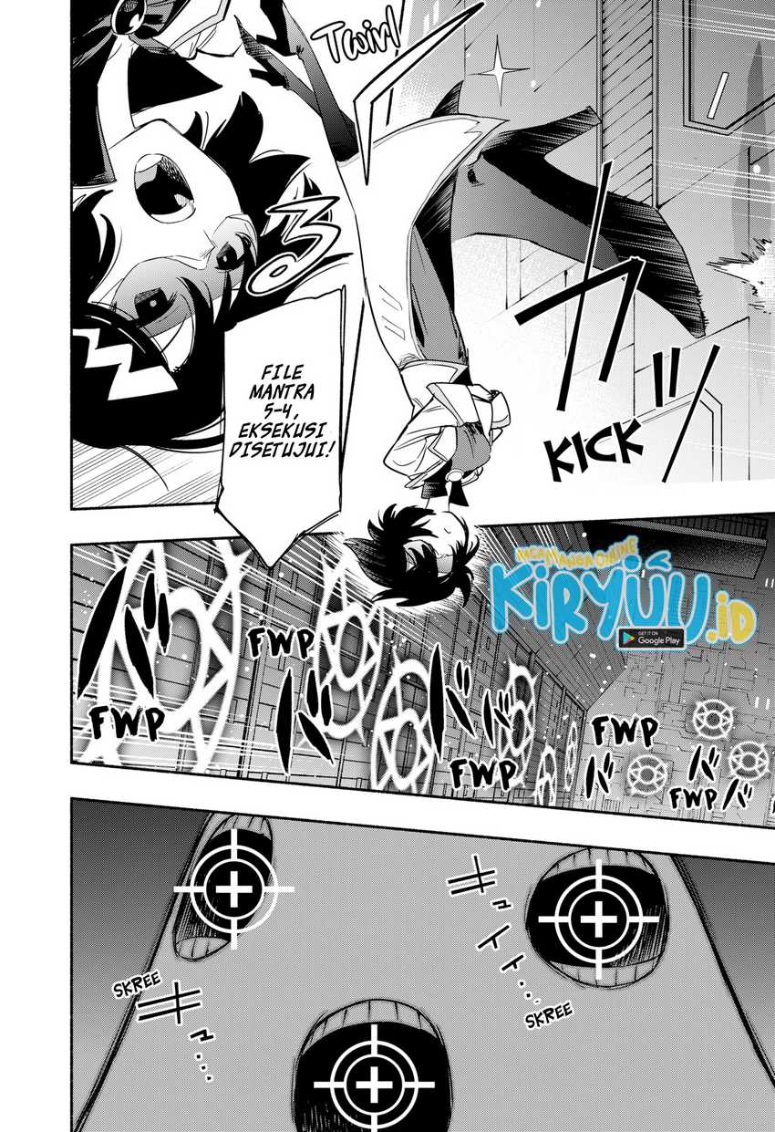 Chapter 39 - halaman 12