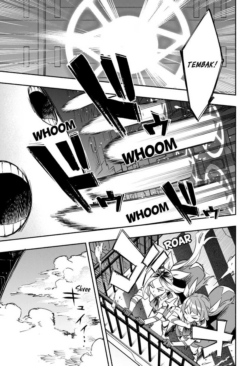 Chapter 39 - halaman 13