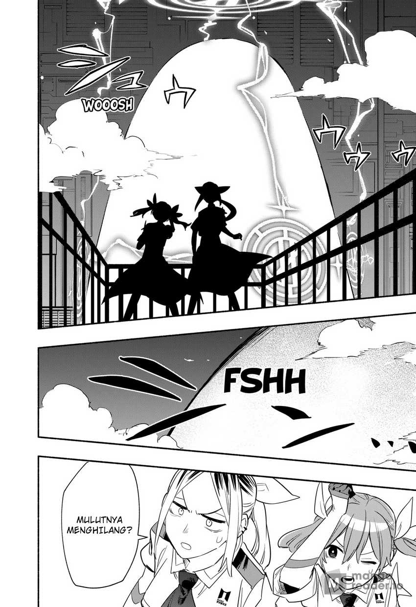 Chapter 39 - halaman 14