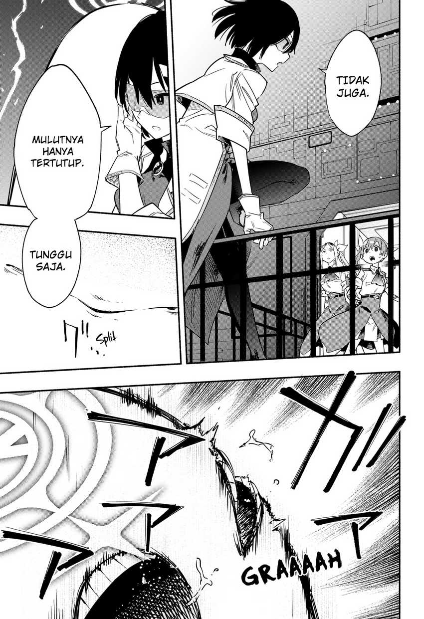 Chapter 39 - halaman 15
