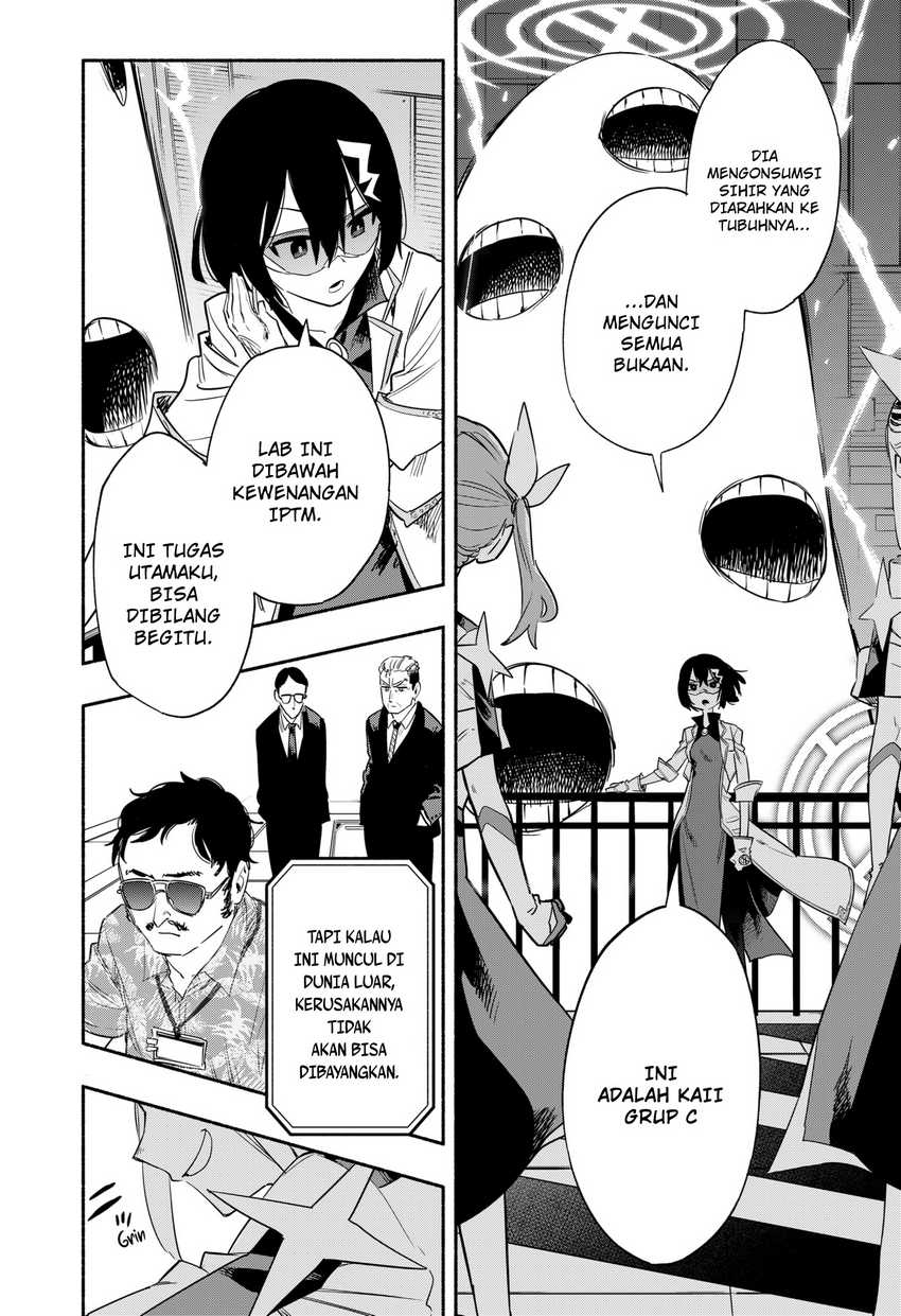Chapter 39 - halaman 16