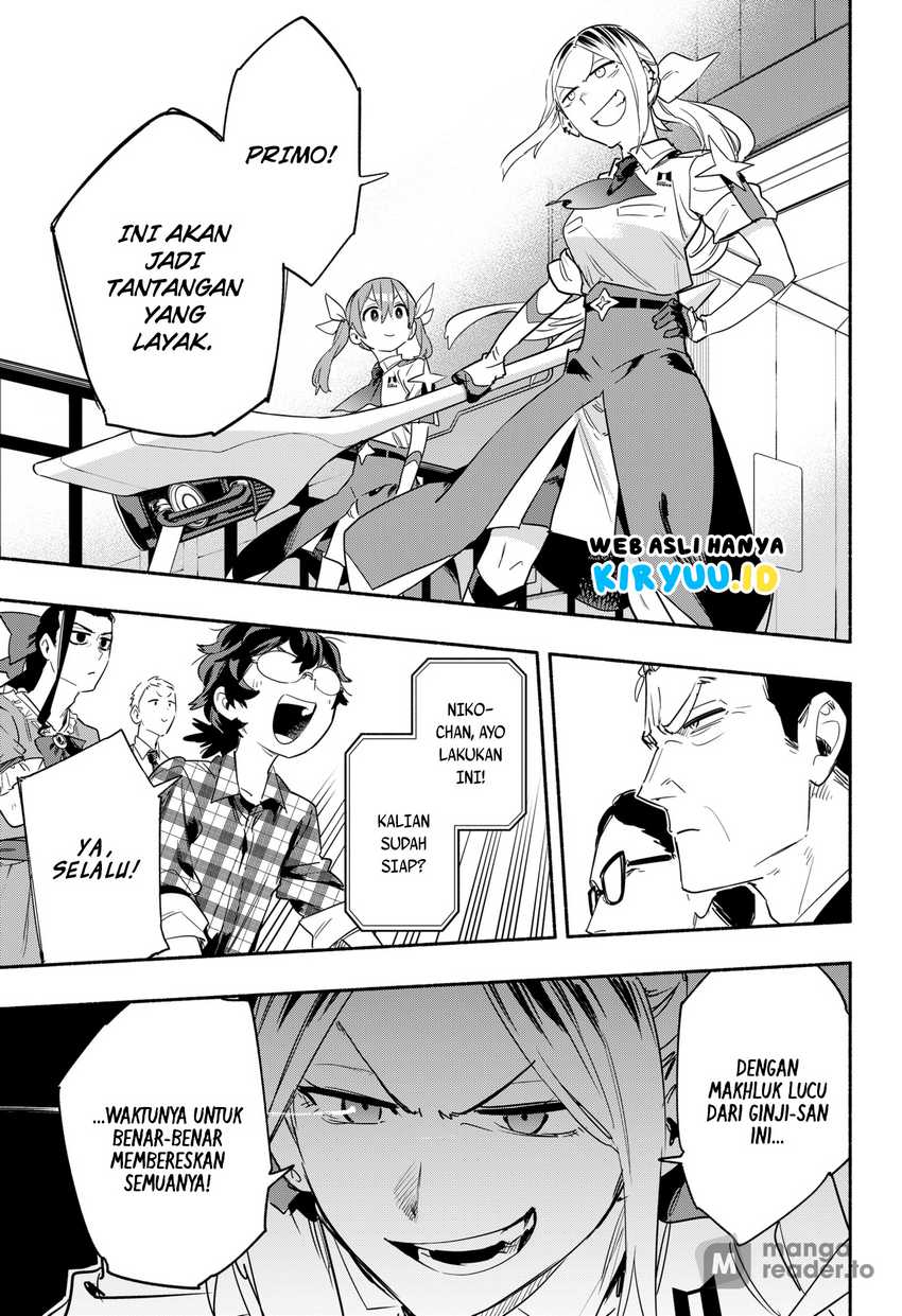 Chapter 39 - halaman 17