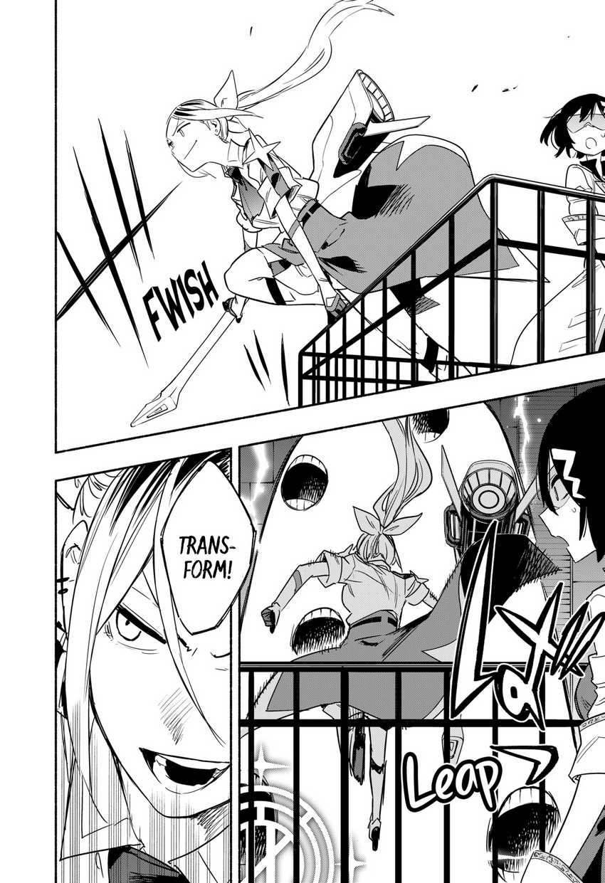Chapter 39 - halaman 18