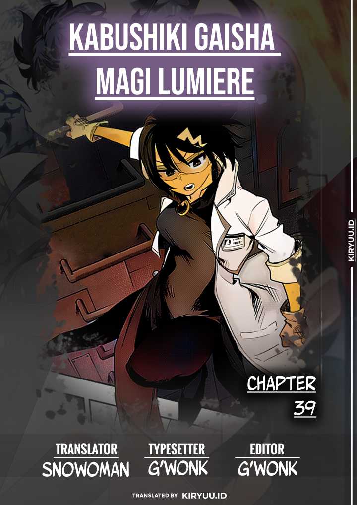 Chapter 39 - halaman 3