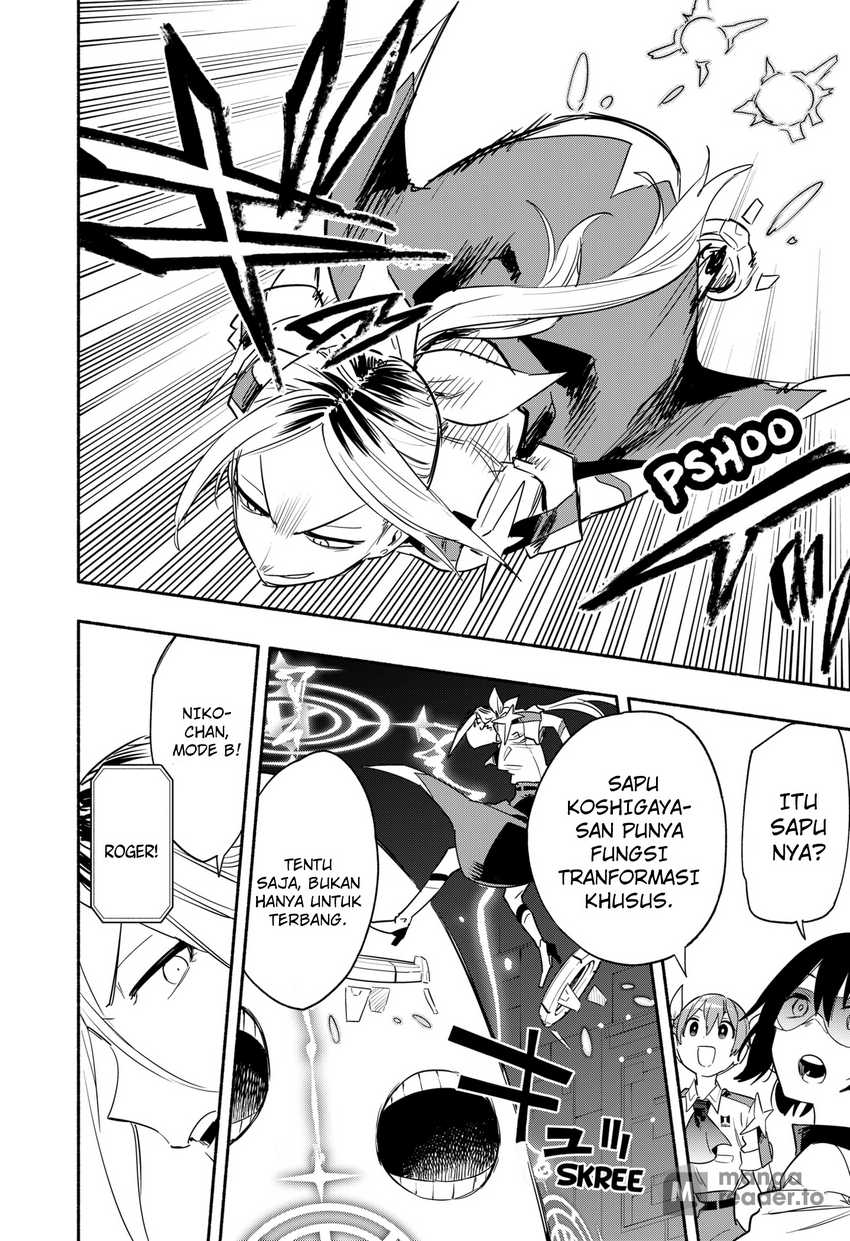 Chapter 39 - halaman 21