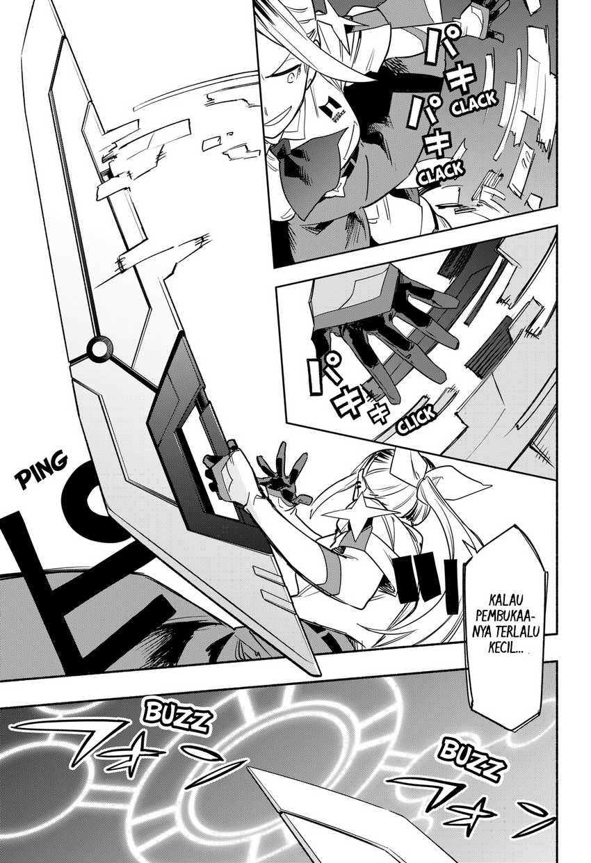 Chapter 39 - halaman 22