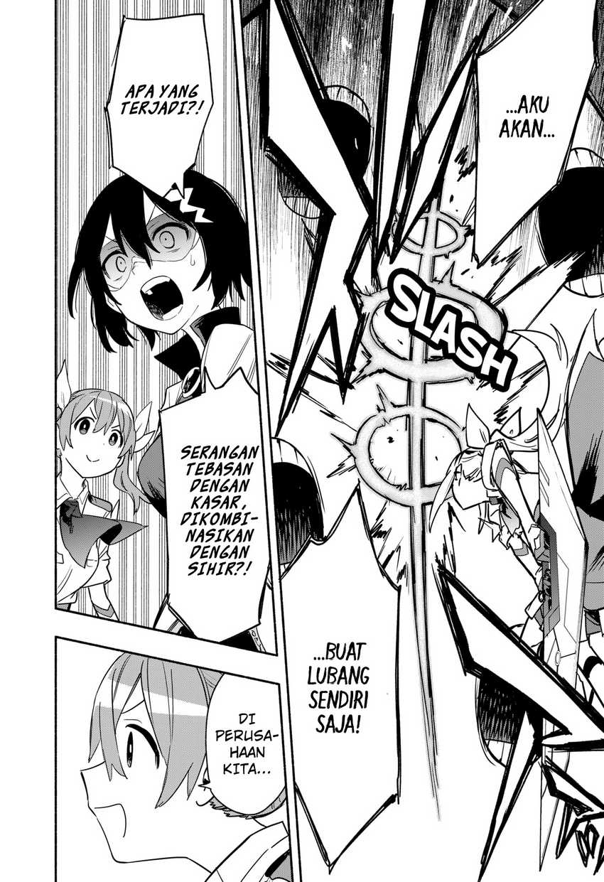 Chapter 39 - halaman 23