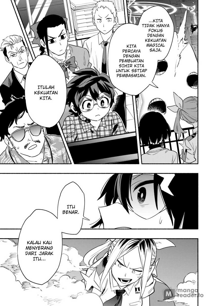 Chapter 39 - halaman 24