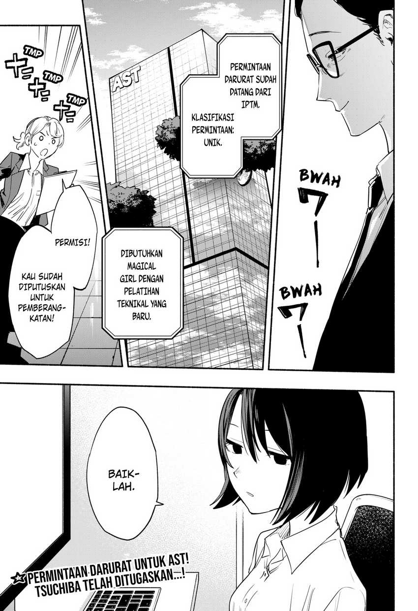 Chapter 39 - halaman 26