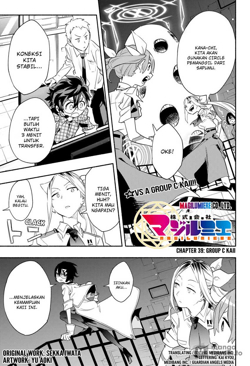 Chapter 39 - halaman 5