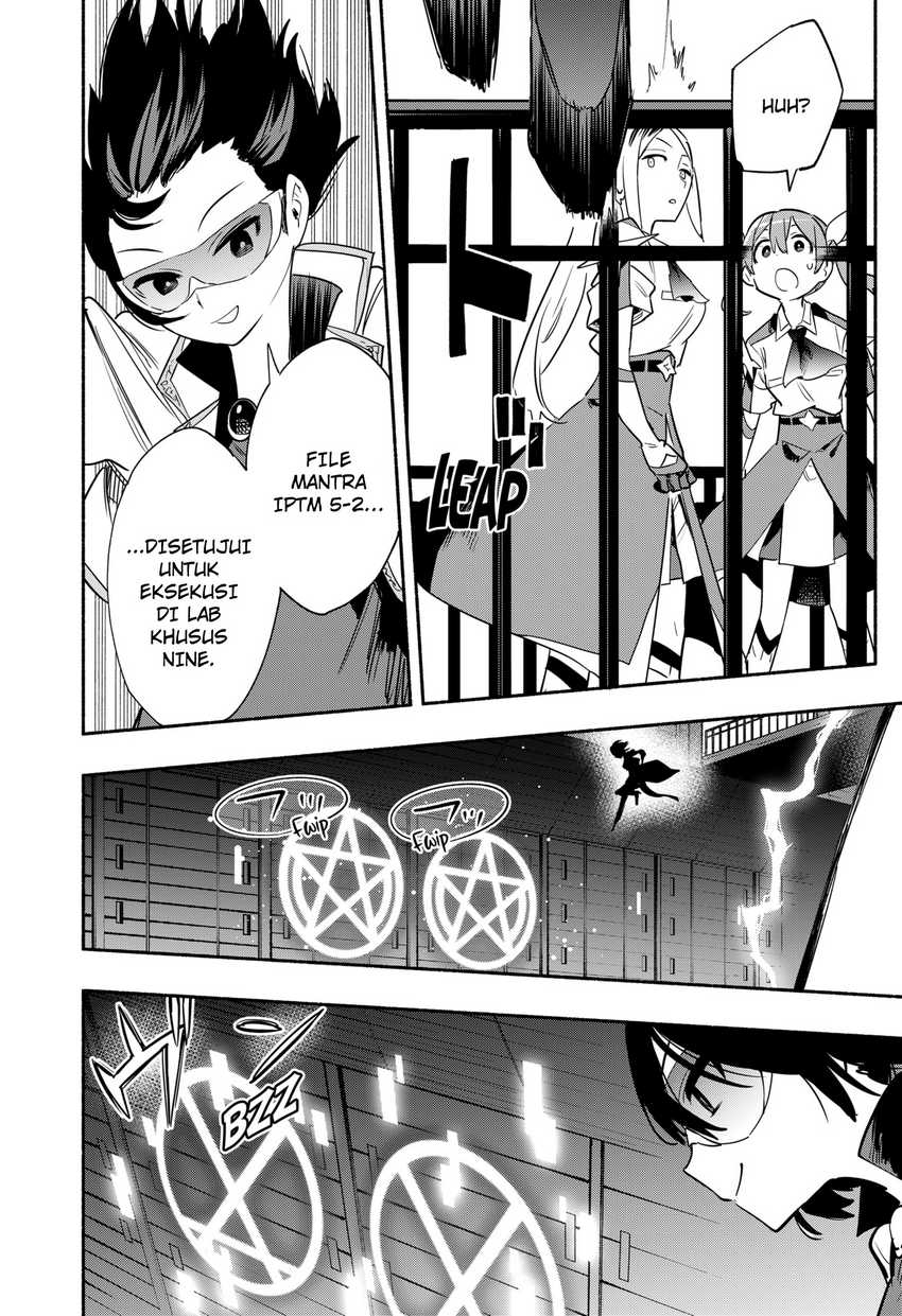 Chapter 39 - halaman 6
