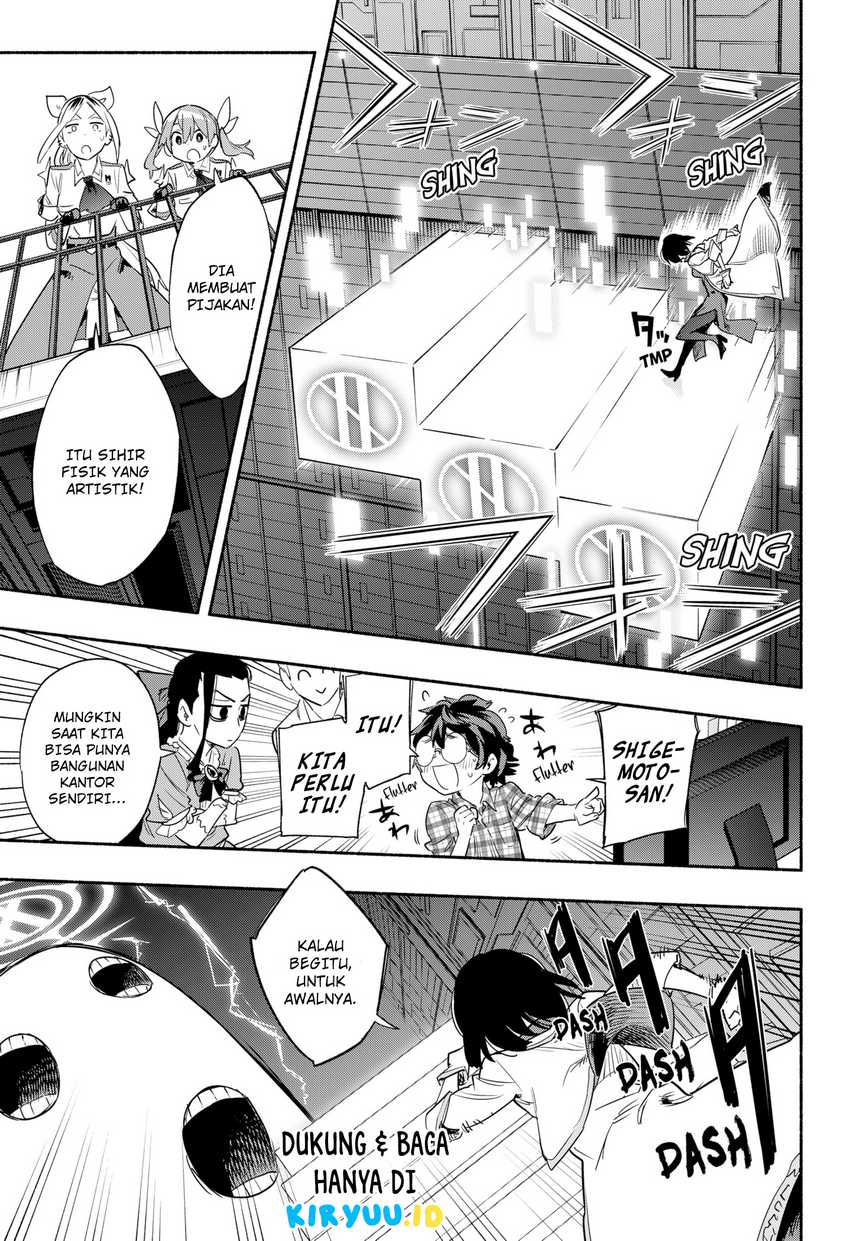 Chapter 39 - halaman 7