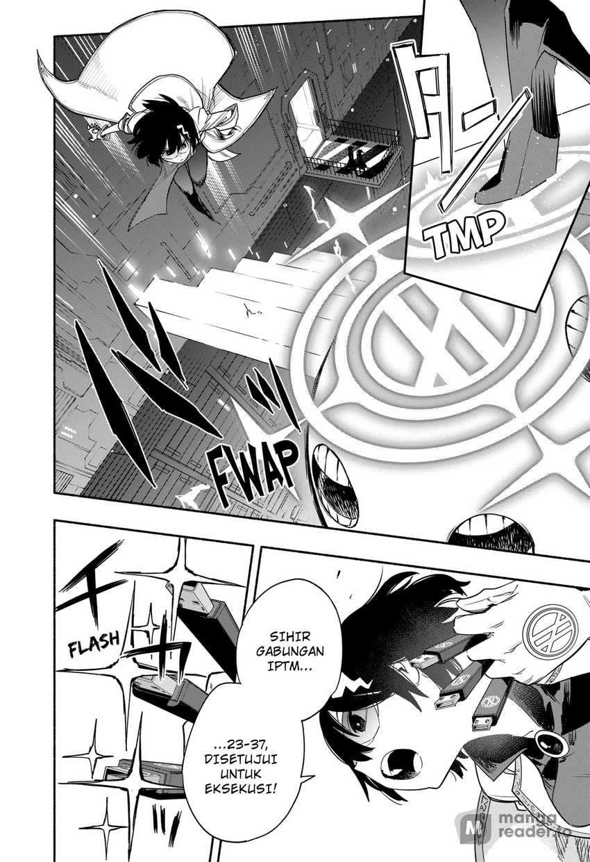 Chapter 39 - halaman 8