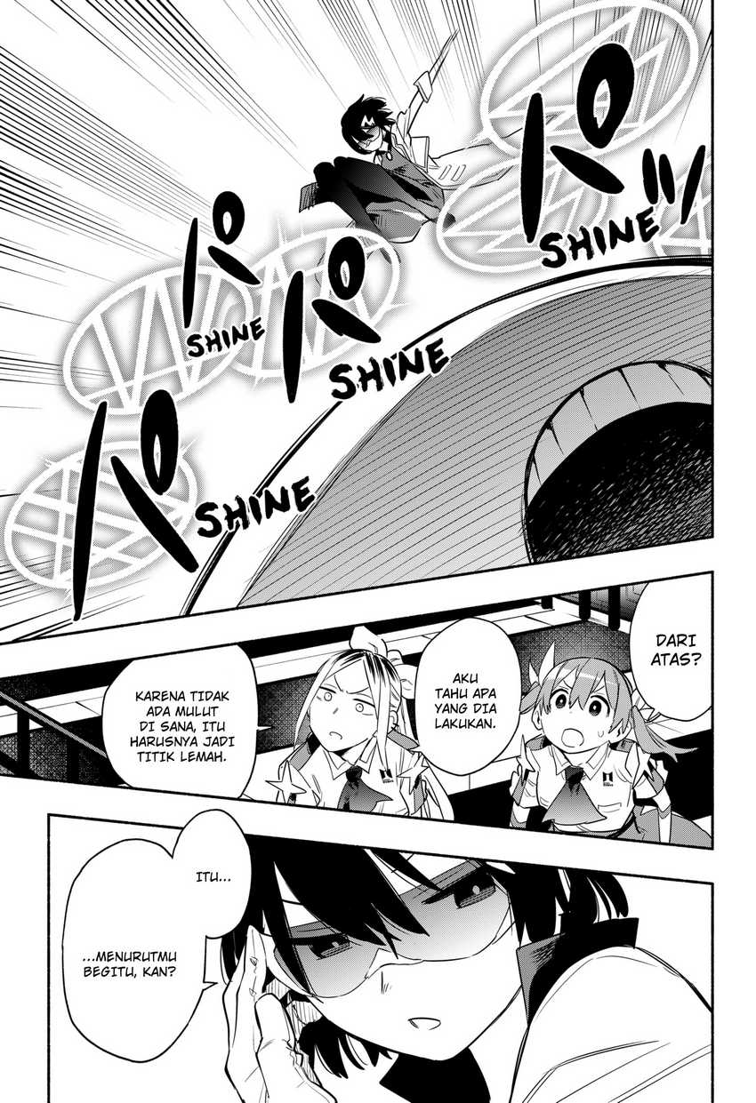 Chapter 39 - halaman 9