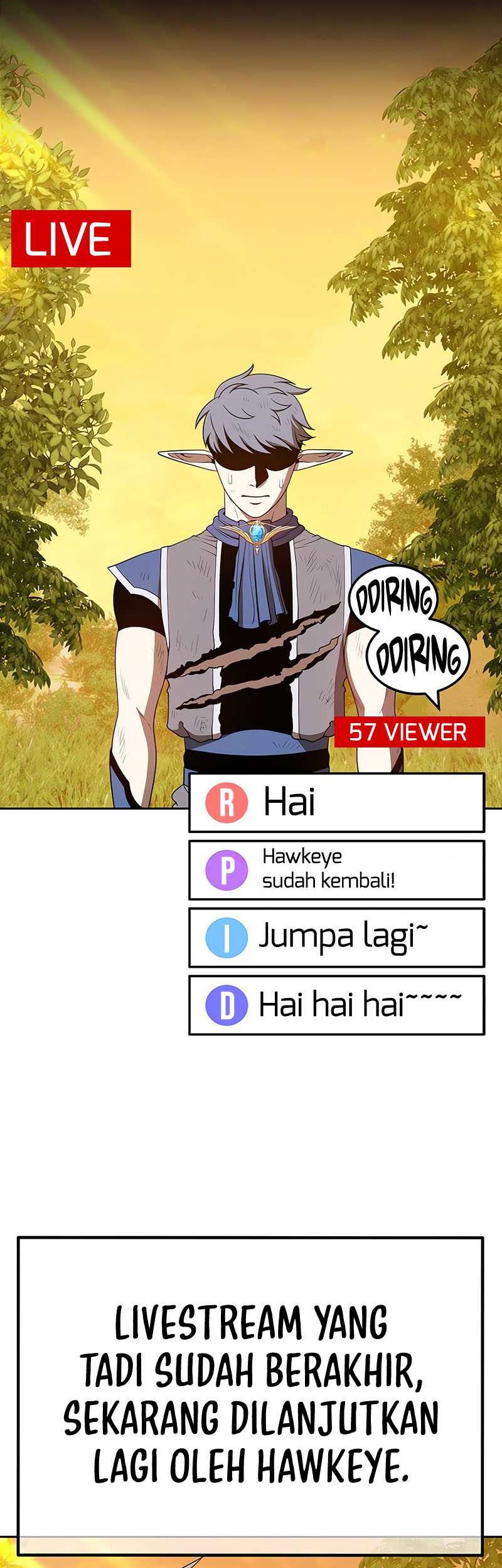 Chapter 39 - halaman 116