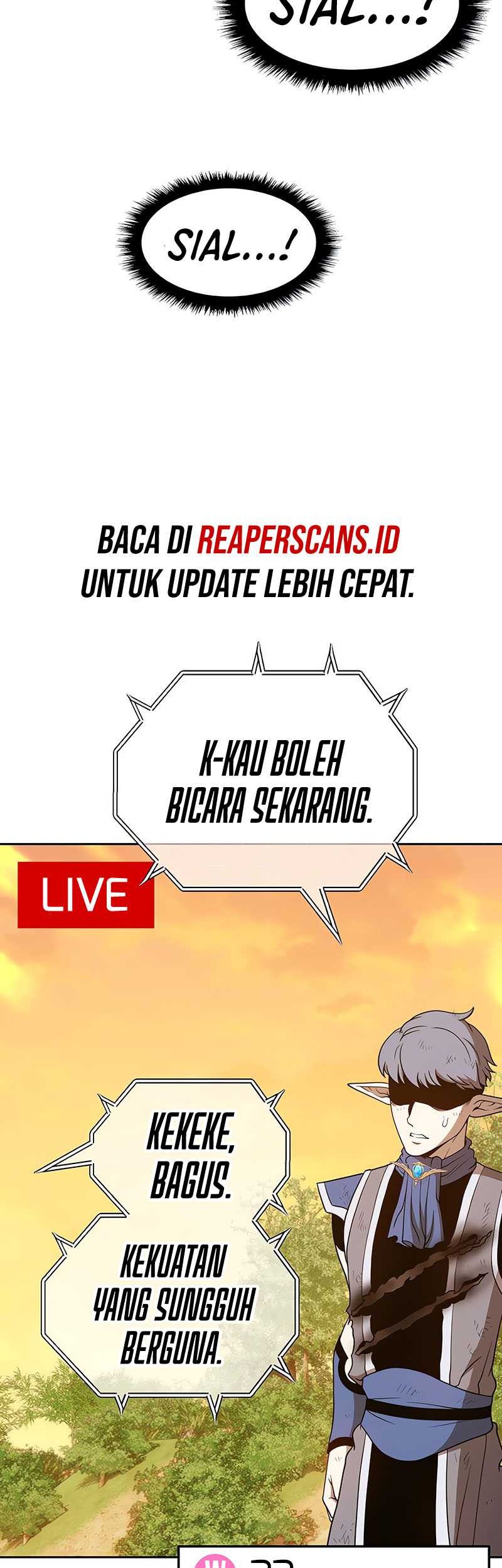 Chapter 39 - halaman 120
