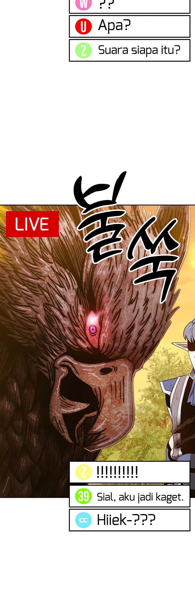 Chapter 39 - halaman 121