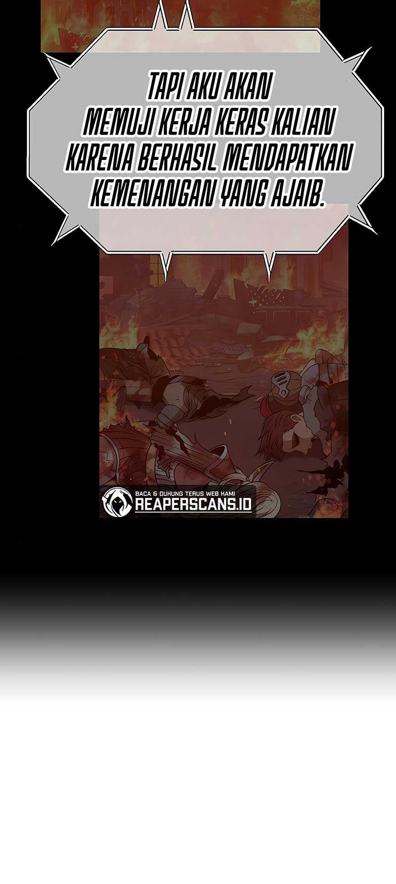Chapter 39 - halaman 125