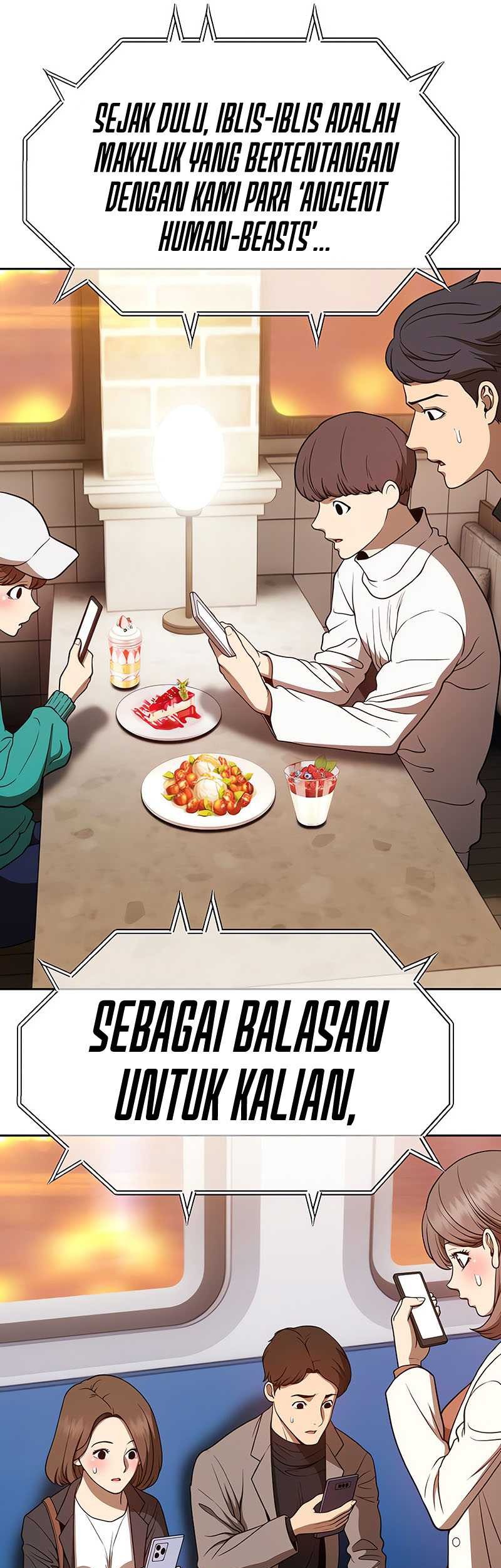 Chapter 39 - halaman 126