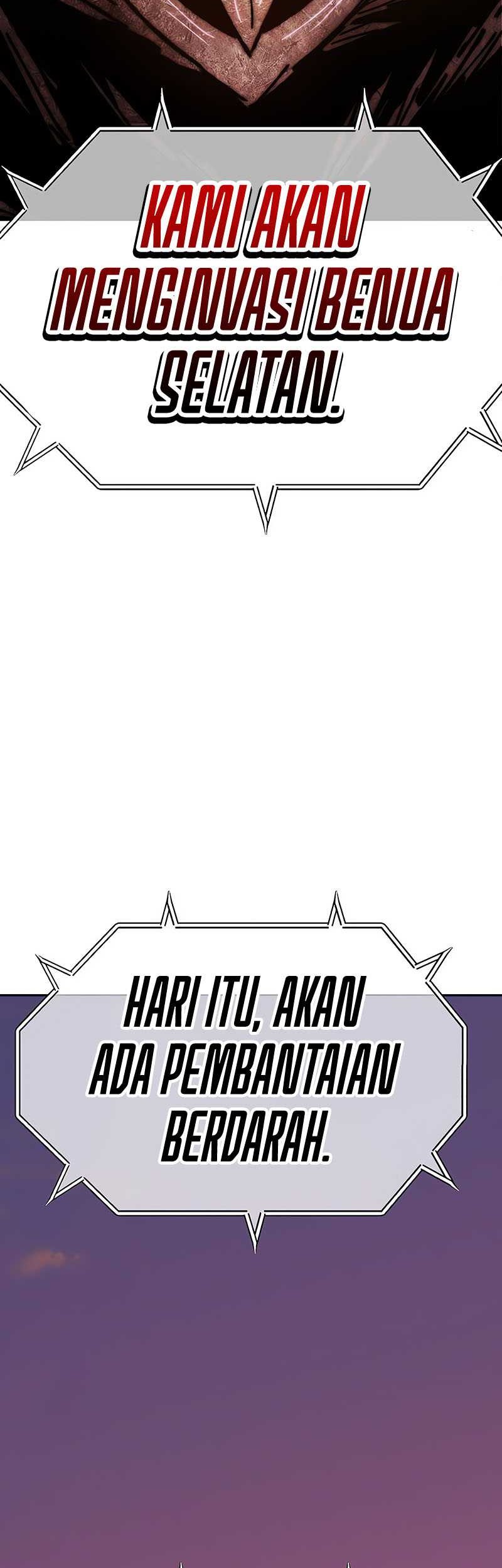 Chapter 39 - halaman 128