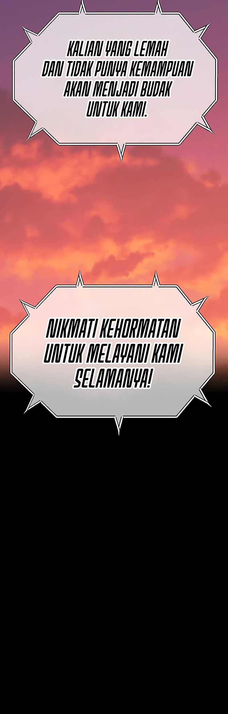 Chapter 39 - halaman 129