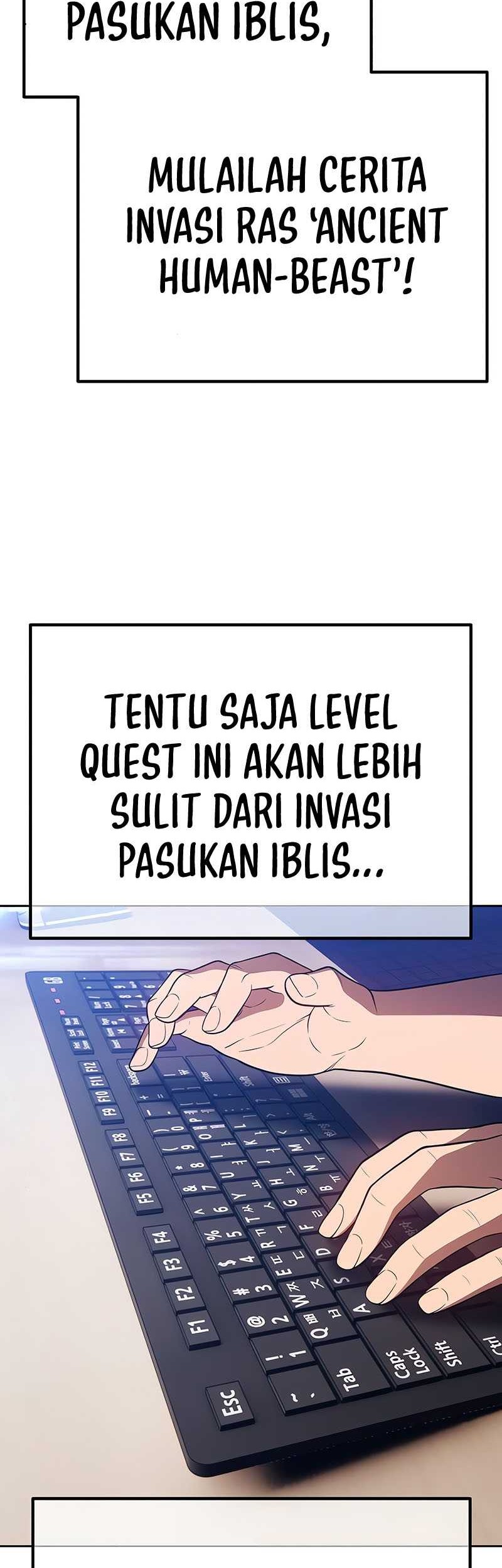 Chapter 39 - halaman 131