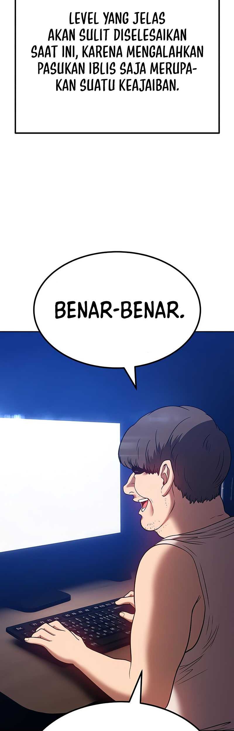 Chapter 39 - halaman 132