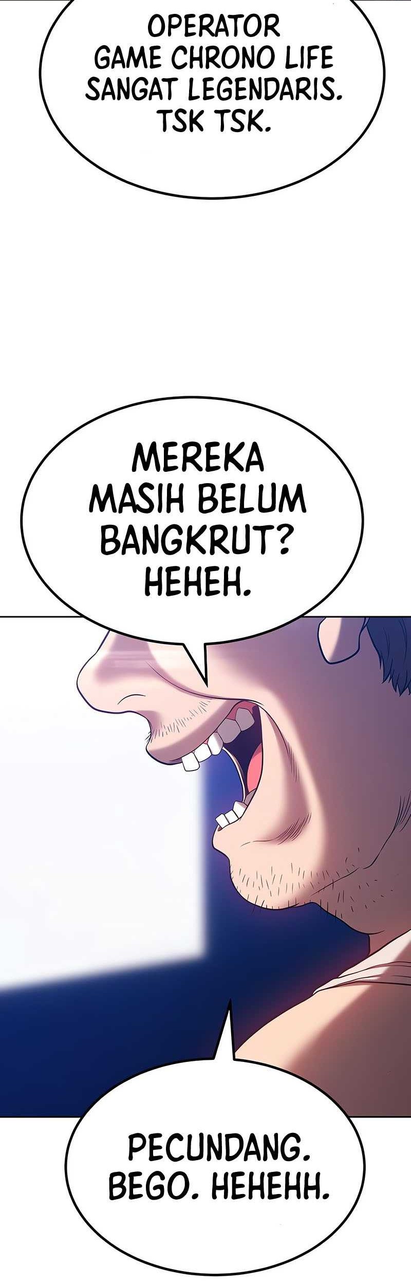 Chapter 39 - halaman 133