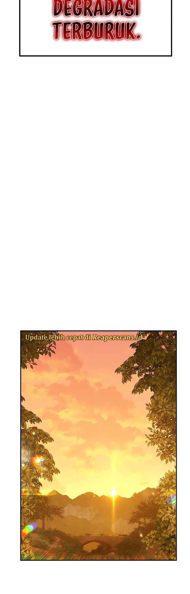 Chapter 39 - halaman 137