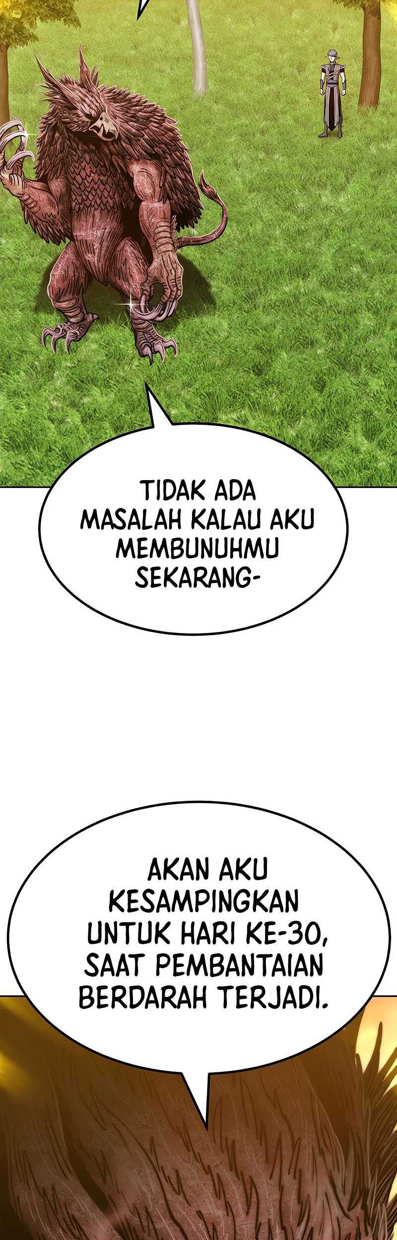 Chapter 39 - halaman 139