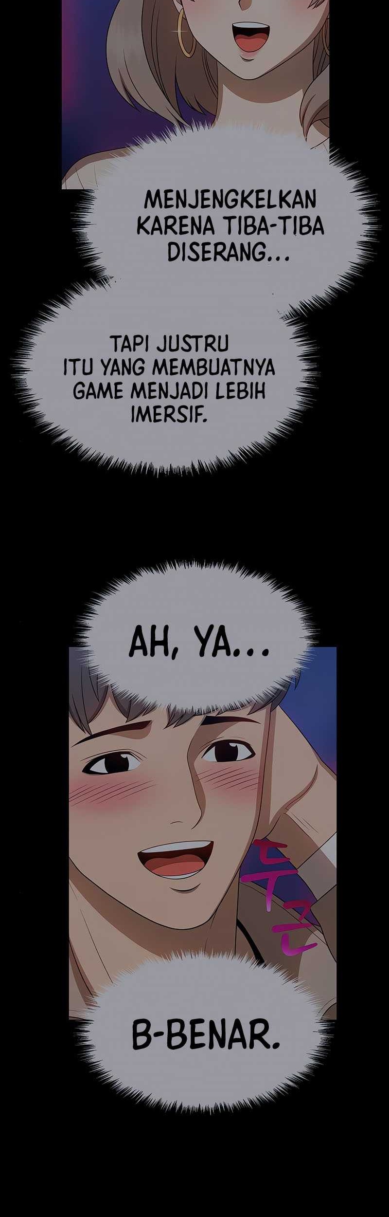 Chapter 39 - halaman 147