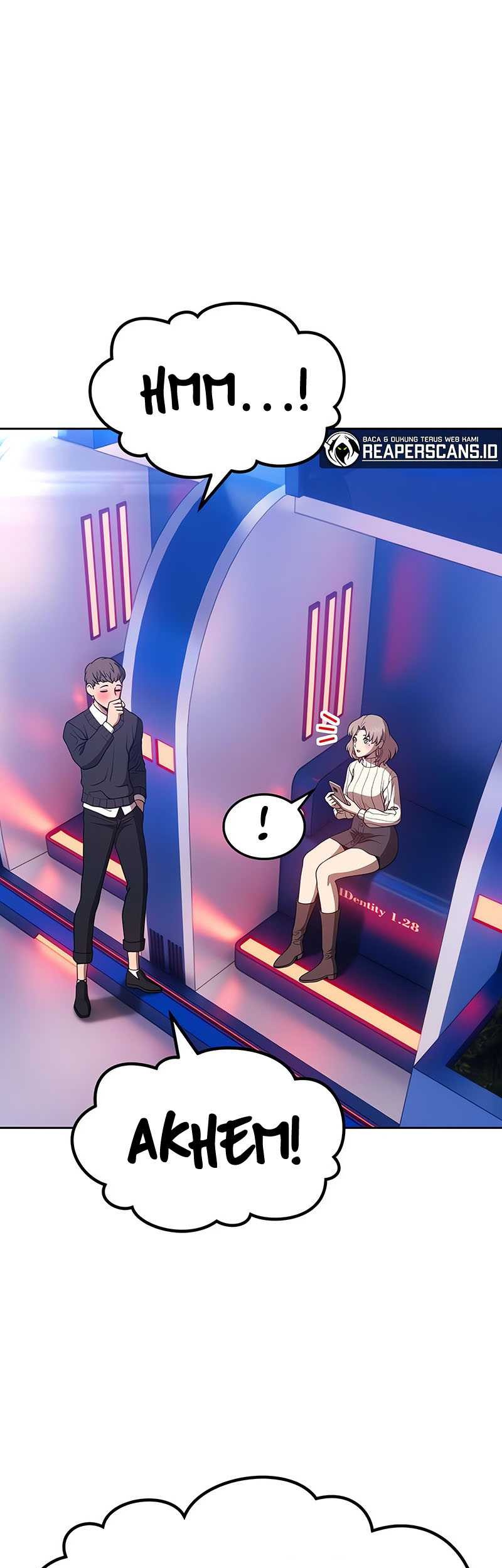 Chapter 39 - halaman 150