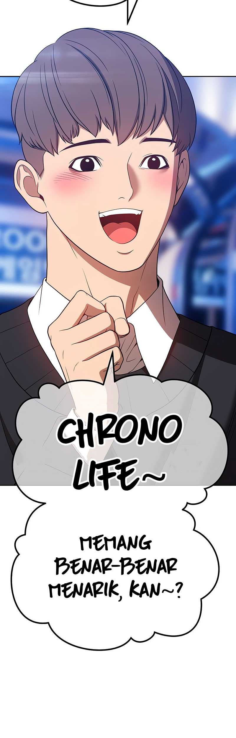 Chapter 39 - halaman 152