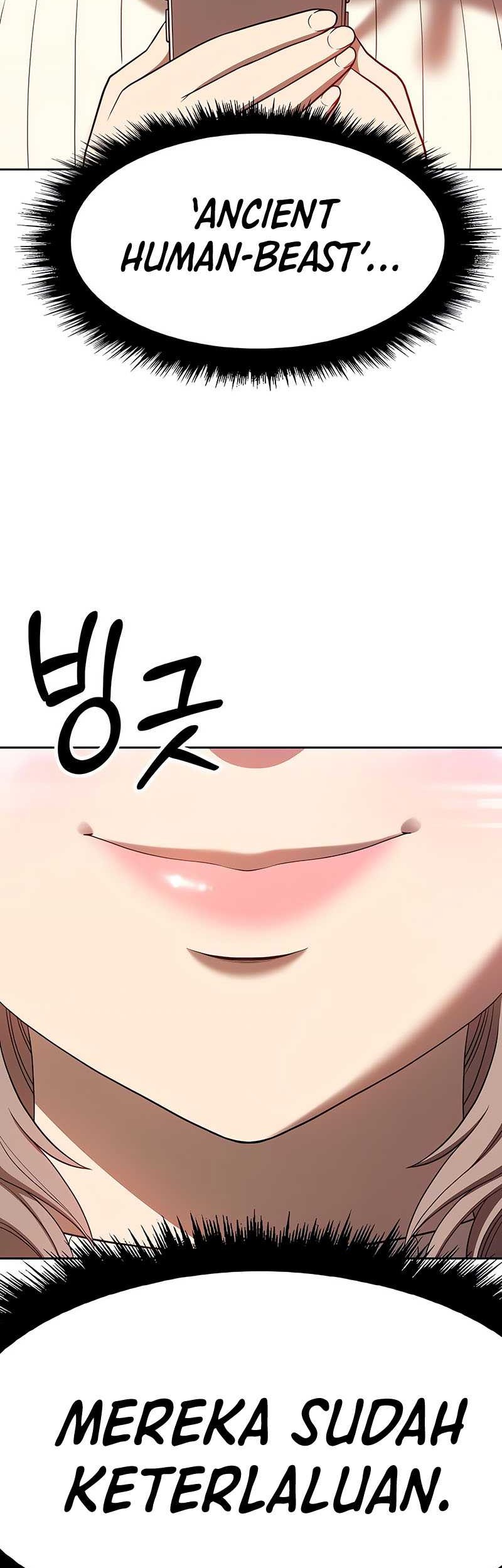 Chapter 39 - halaman 156
