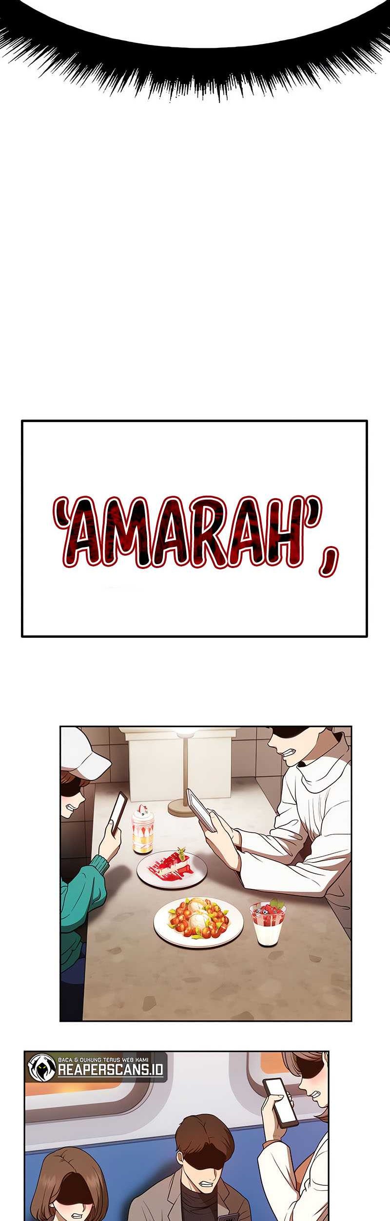 Chapter 39 - halaman 157