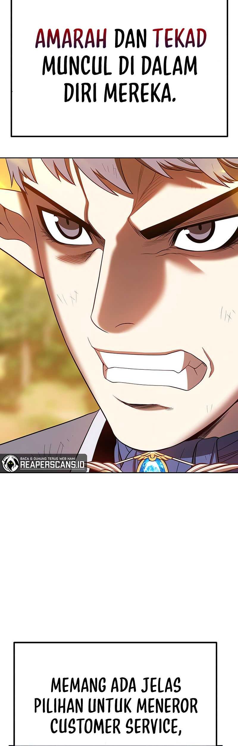 Chapter 39 - halaman 161