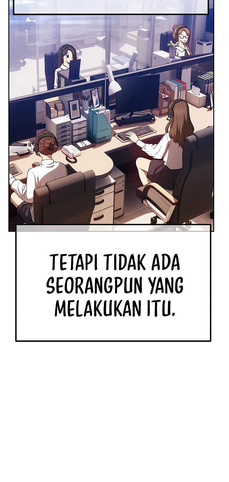 Chapter 39 - halaman 162
