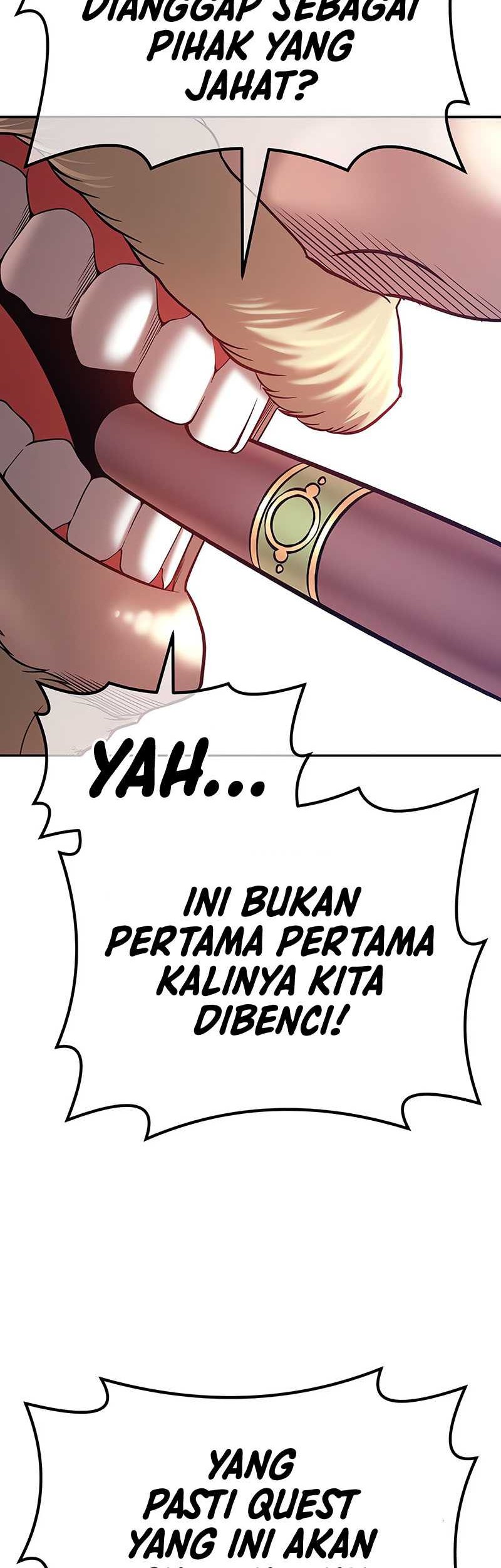 Chapter 39 - halaman 164