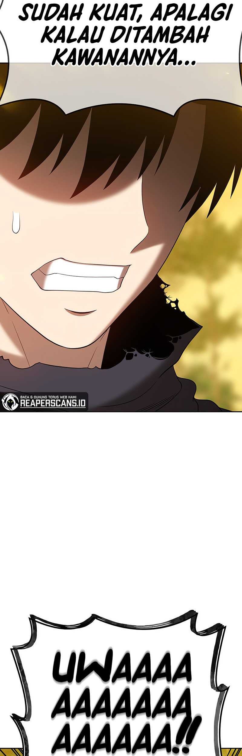 Chapter 39 - halaman 172