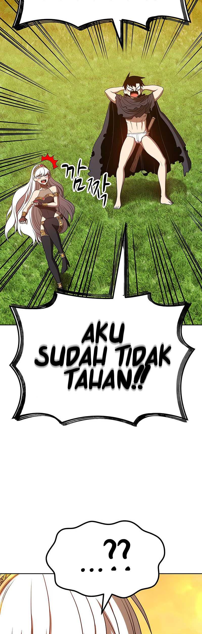 Chapter 39 - halaman 173