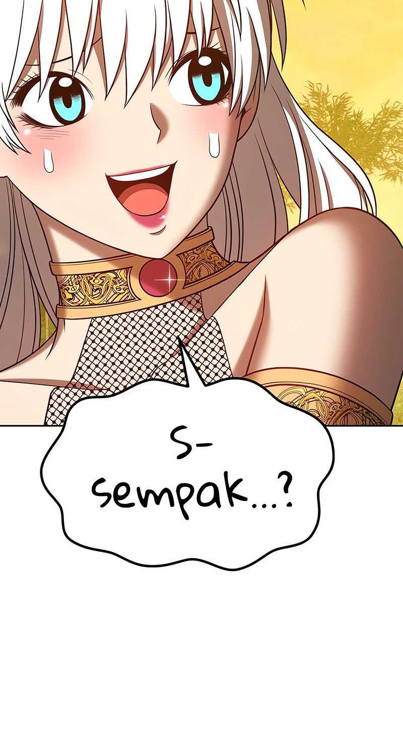 Chapter 39 - halaman 174