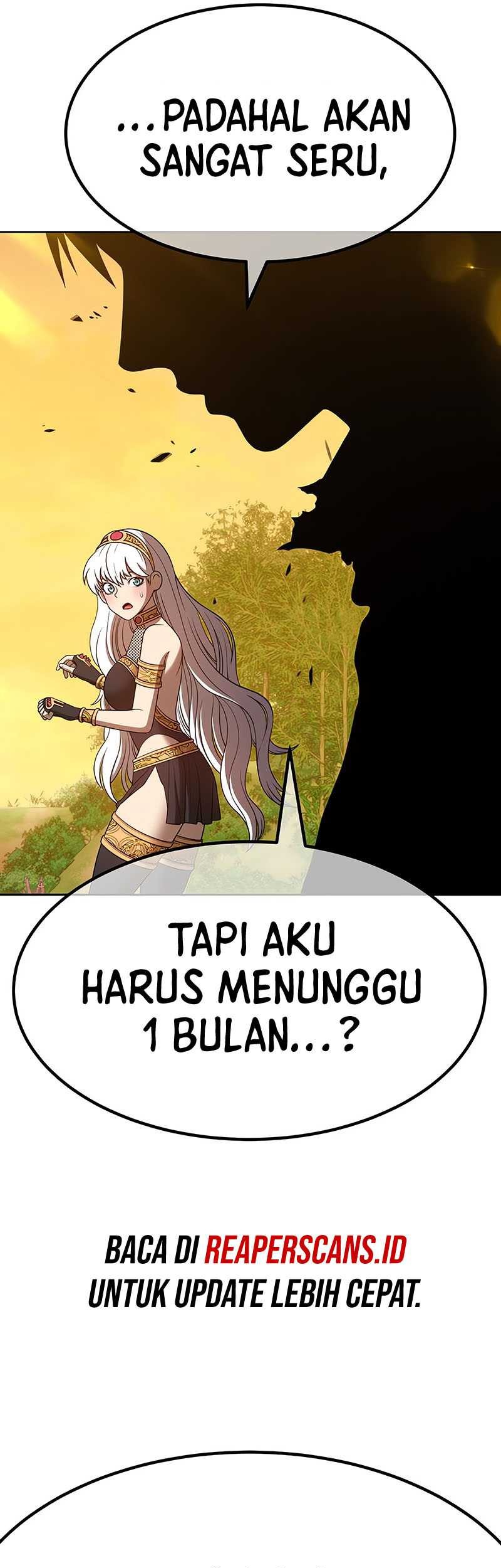 Chapter 39 - halaman 175